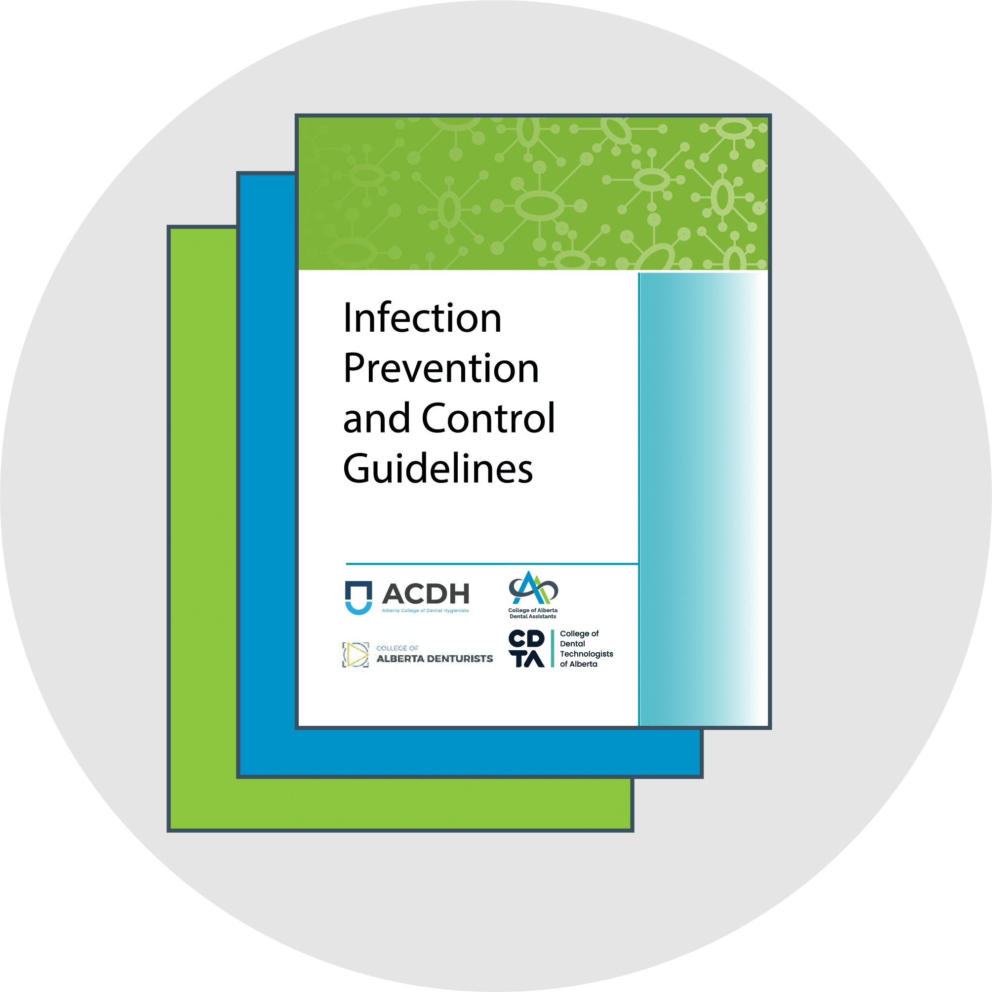 IPC Guideline Updates College of Alberta Dental Assistants