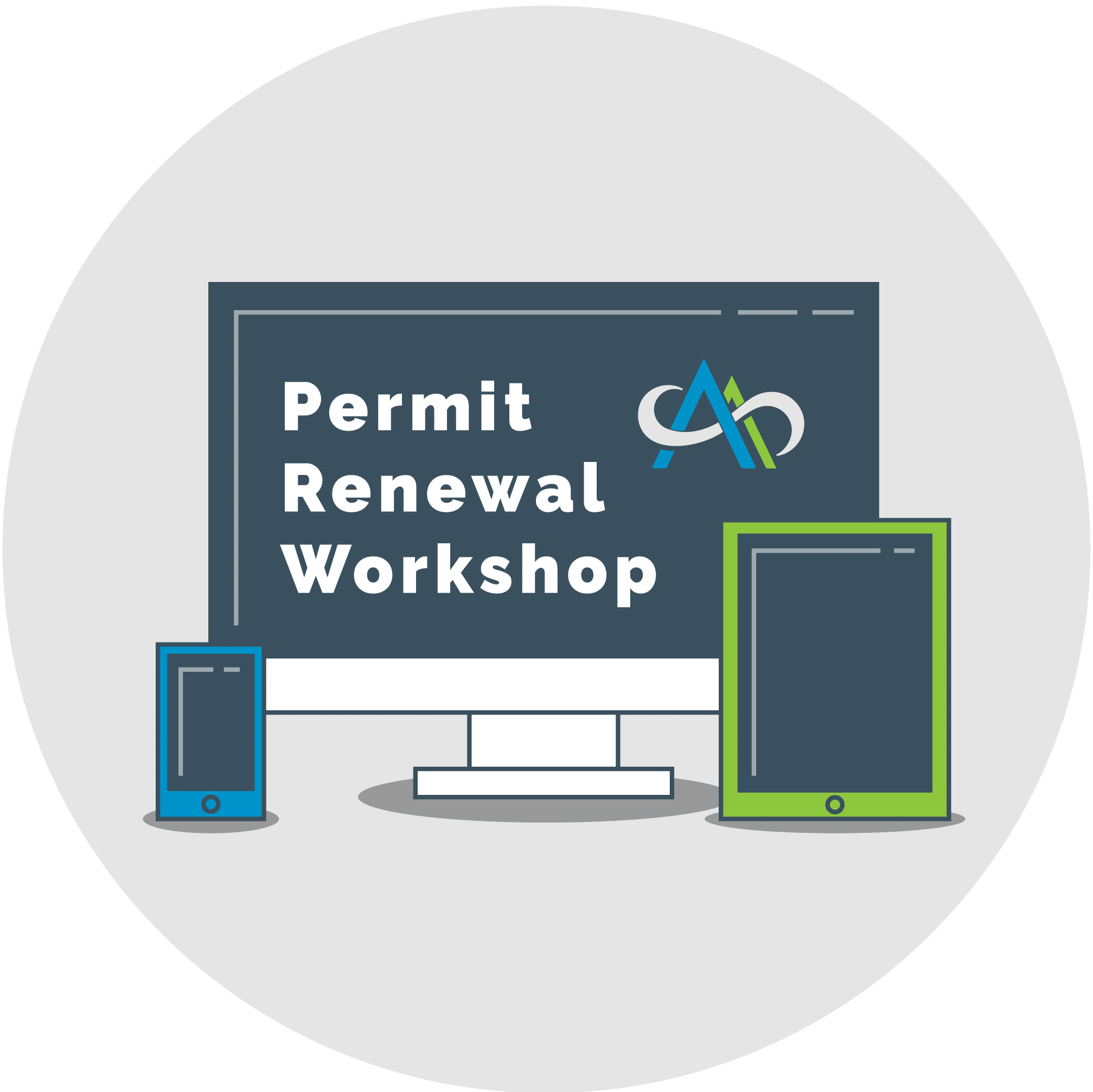 CADA-Illustrations_Permit_Renewal_Workshop