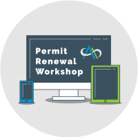 CADA-Illustrations_Permit_Renewal_Workshop CADA-Illustrations_Permit_Renewal_Workshop